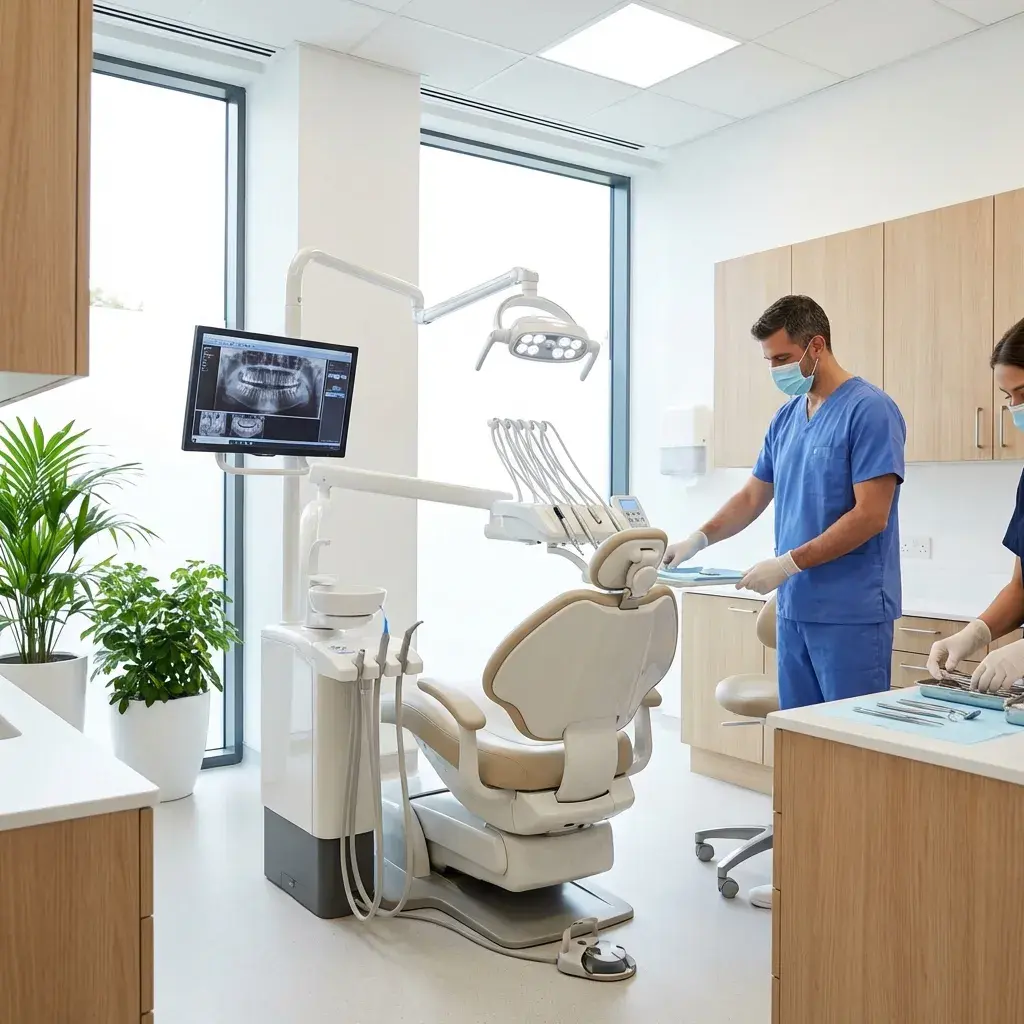 Kardi’ Clinic