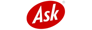 Ask