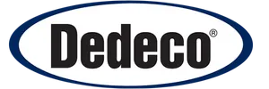 Dedeco