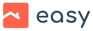 Easy