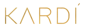 Kardi