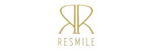 Resmile